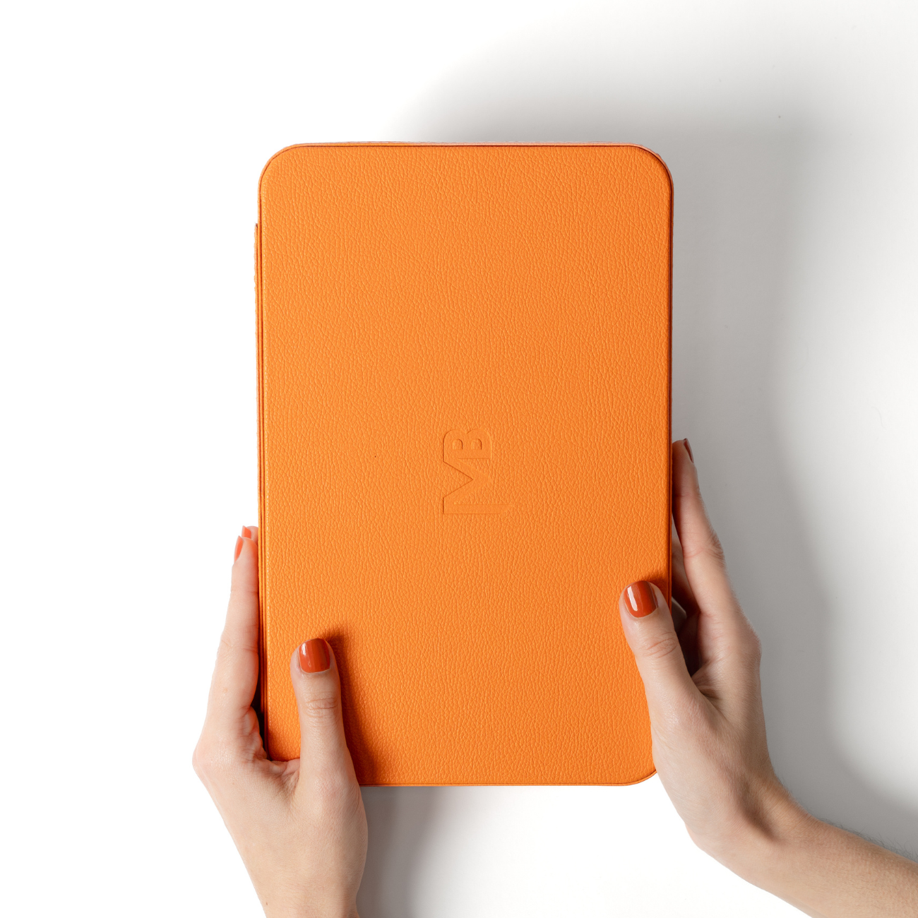 Le Backgammon de Poche - Deep Amber