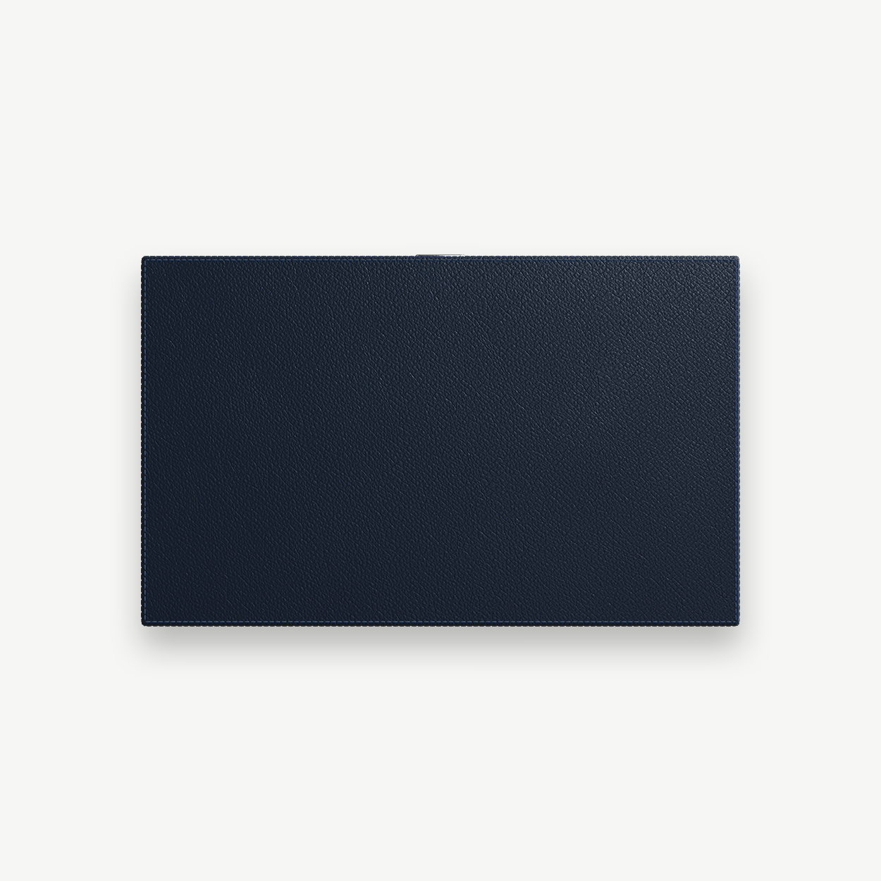 Backgammon Prestige - Azur