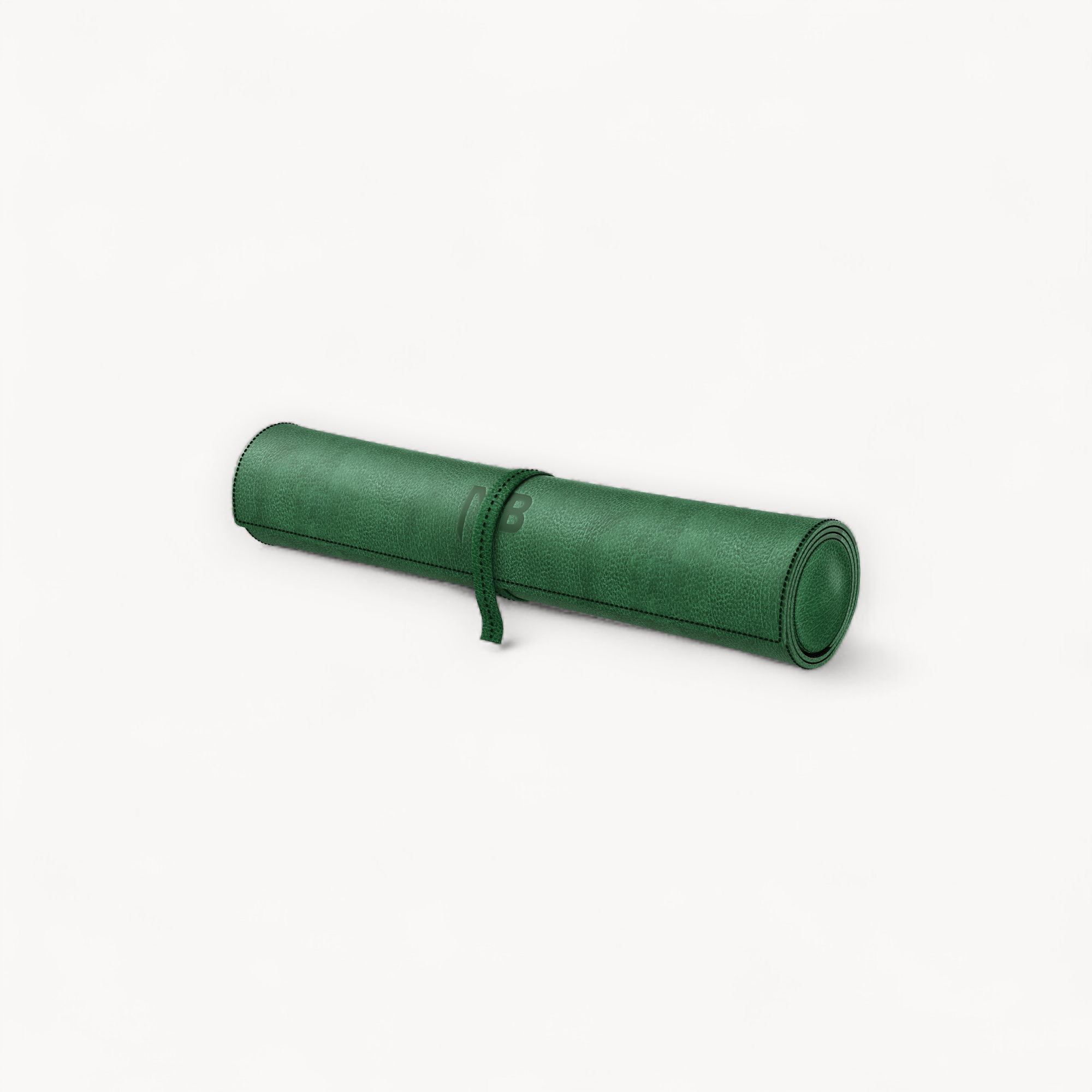 Travel Forrest Backgammon