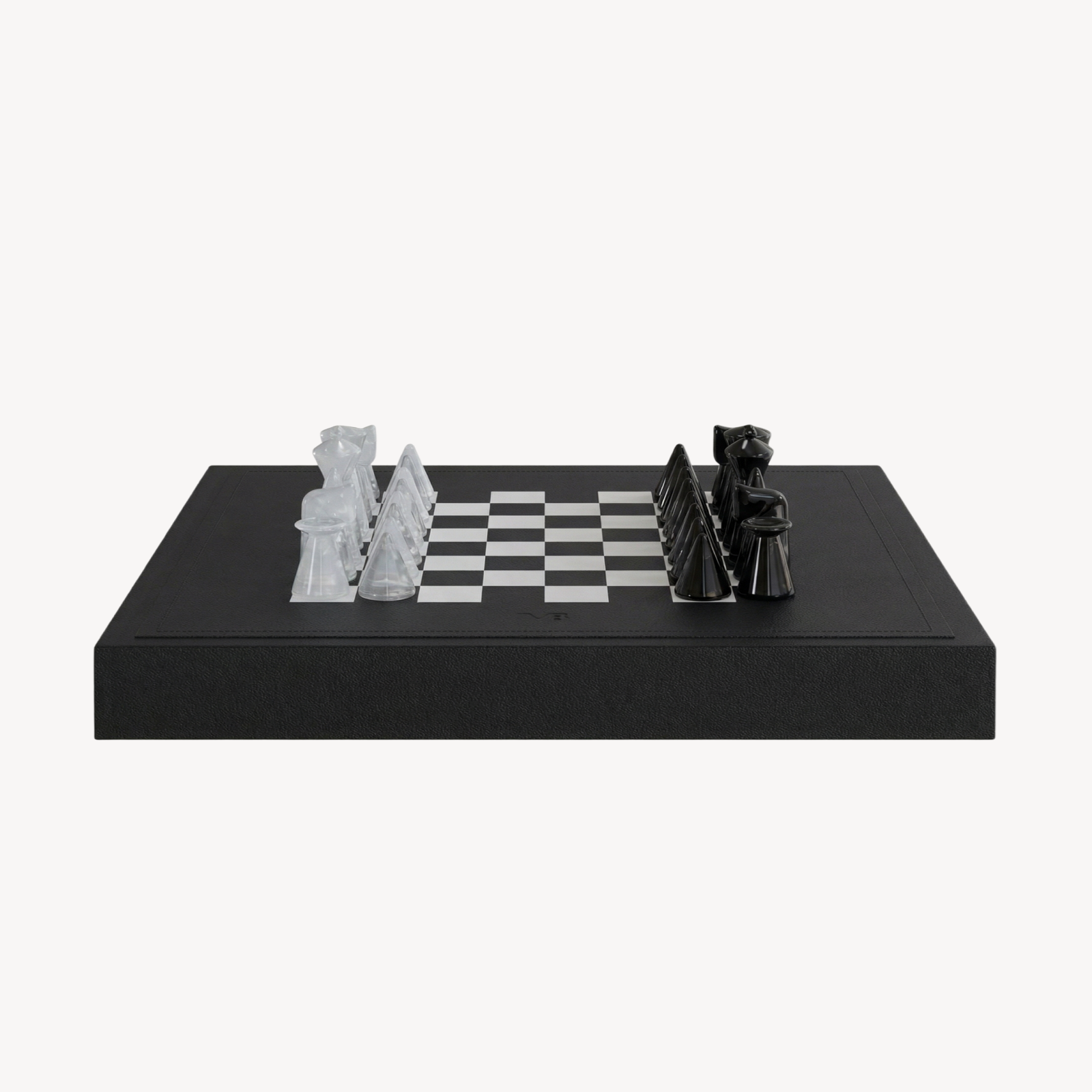 Signature Chess