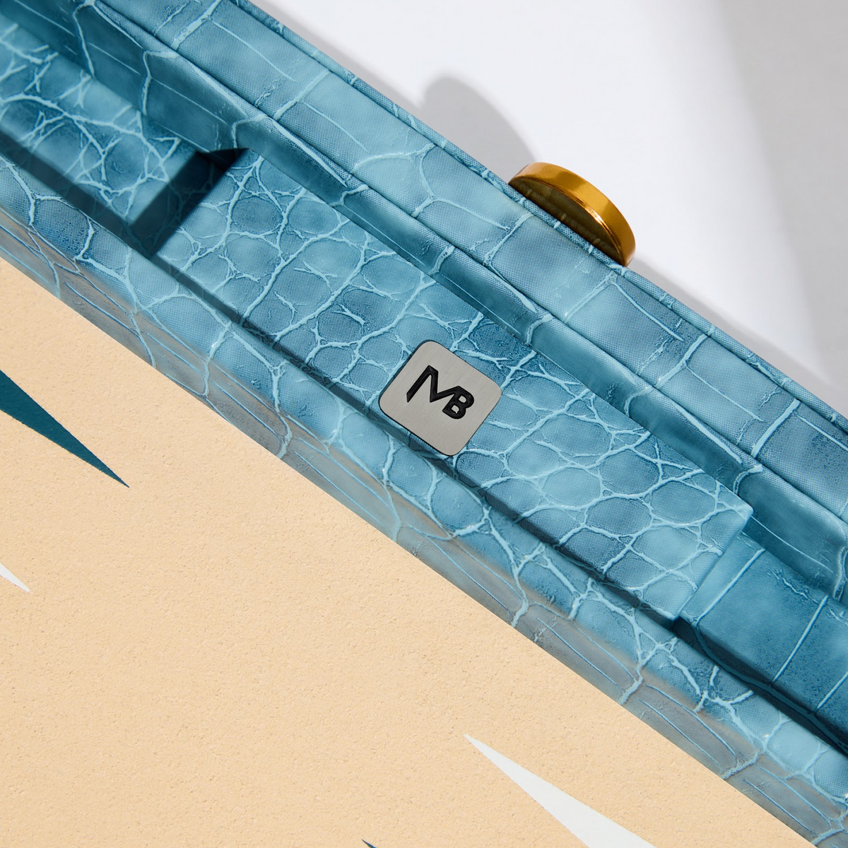 Pocket Backgammon