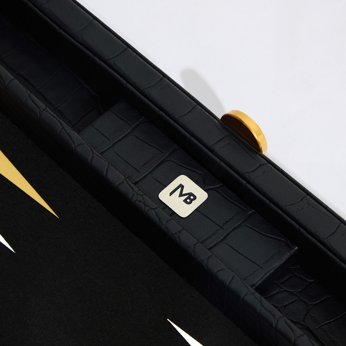 Pocket Backgammon