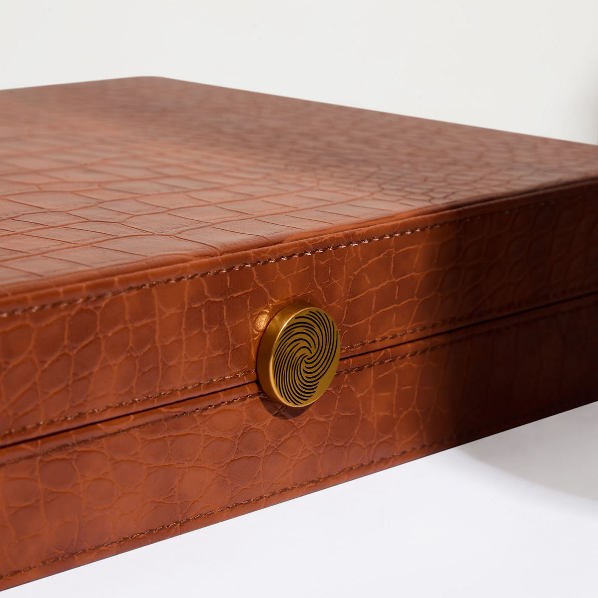 Pocket Backgammon
