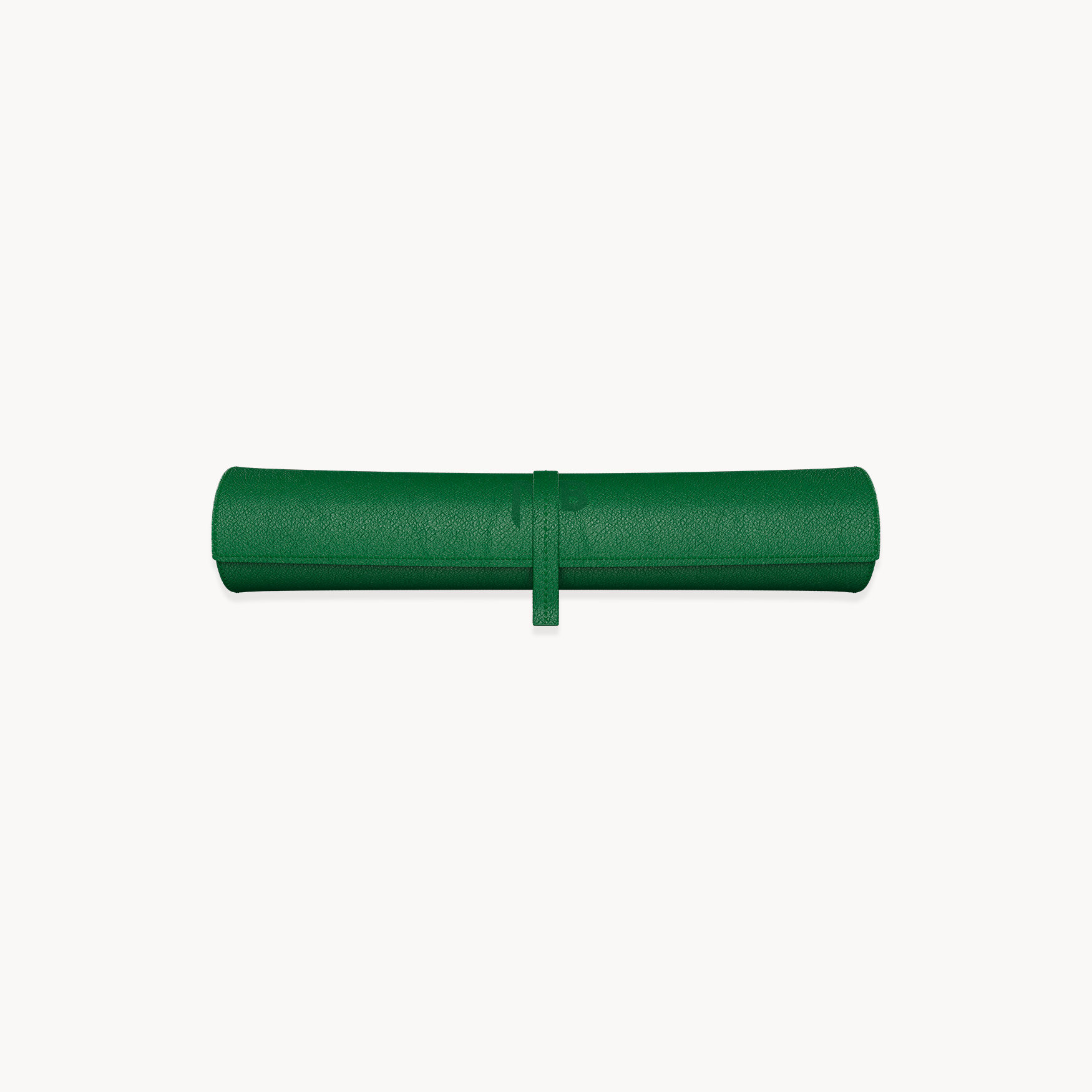 Reise-Backgammon – Emerald
