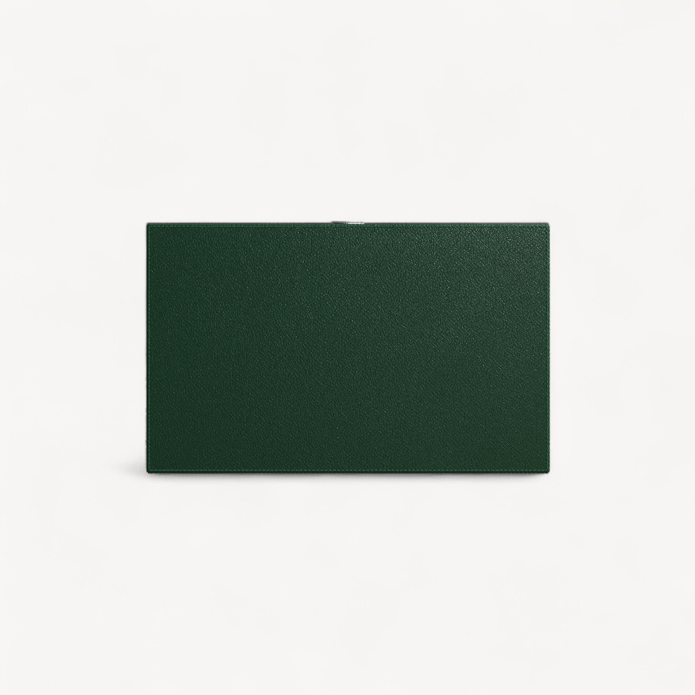 Prestige Backgammon - Verone