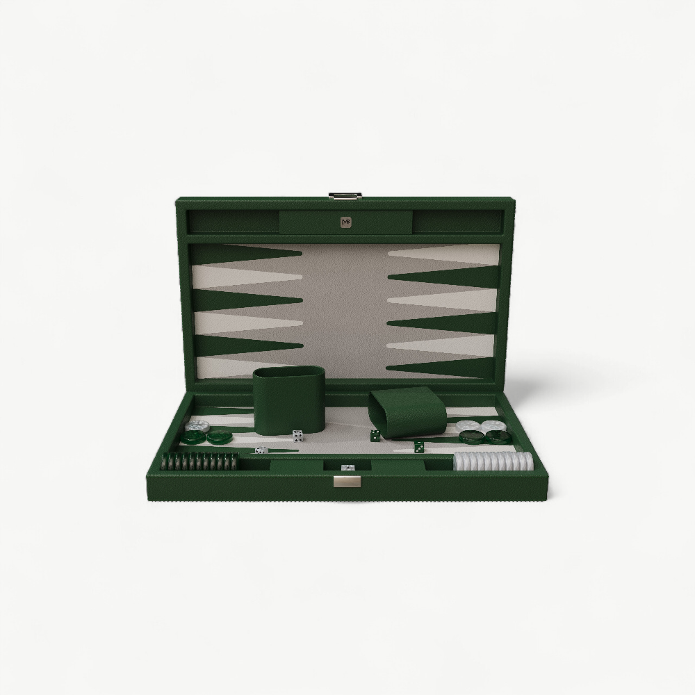 Prestige Backgammon - Verone