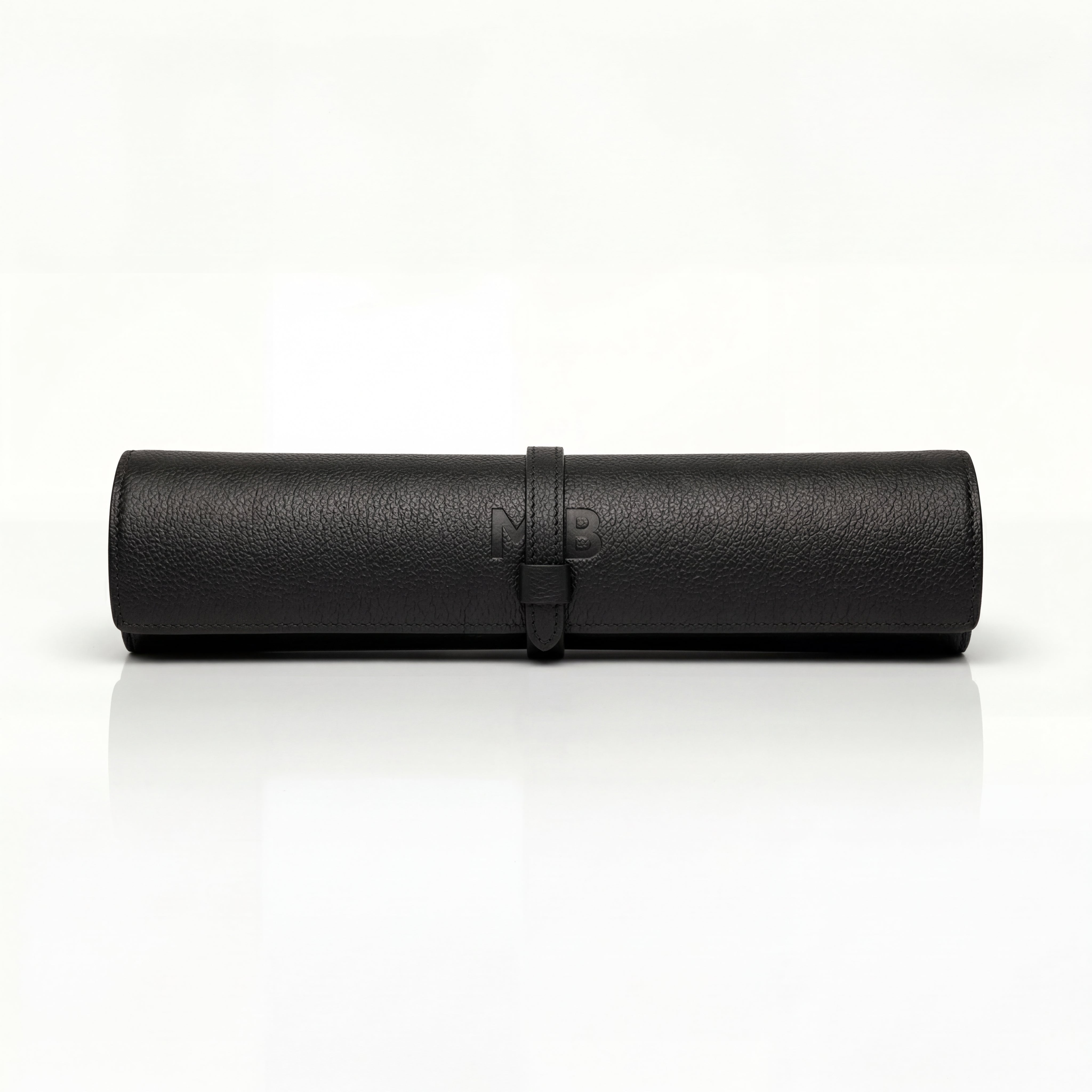 Travel Backgammon