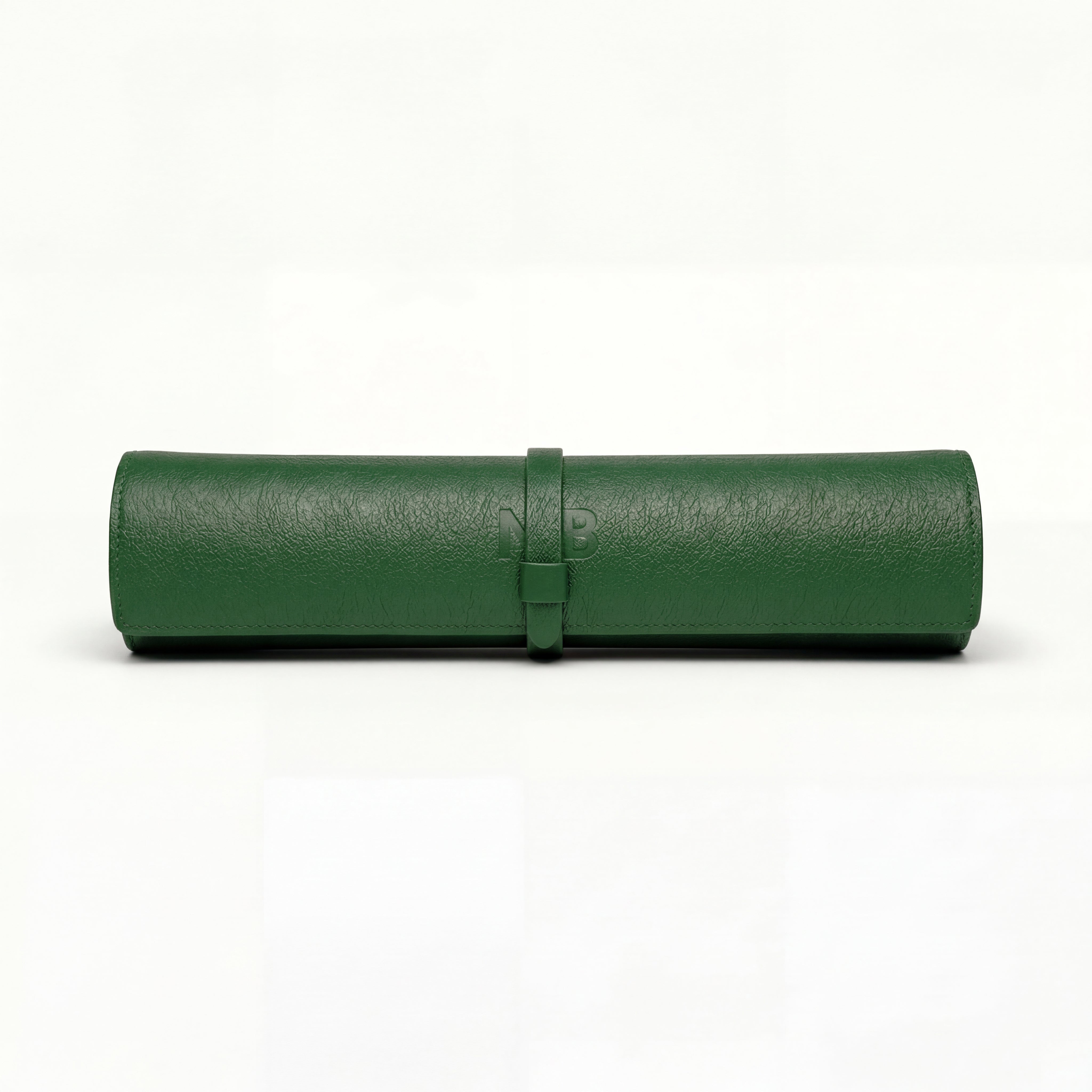 Travel Backgammon