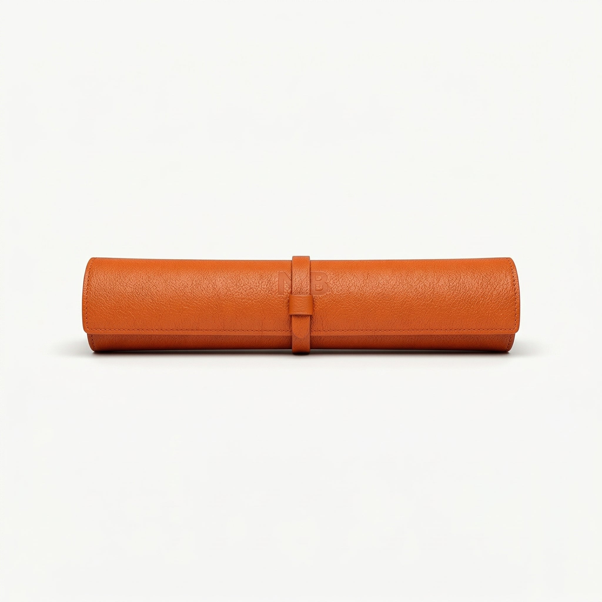 Travel Backgammon