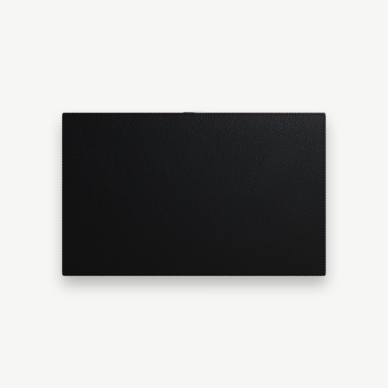 Backgammon Prestige - Basalte