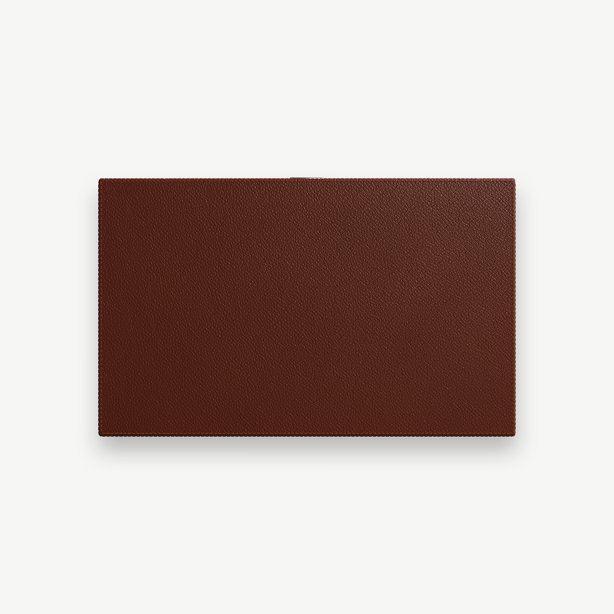 Prestige Backgammon - Cognac