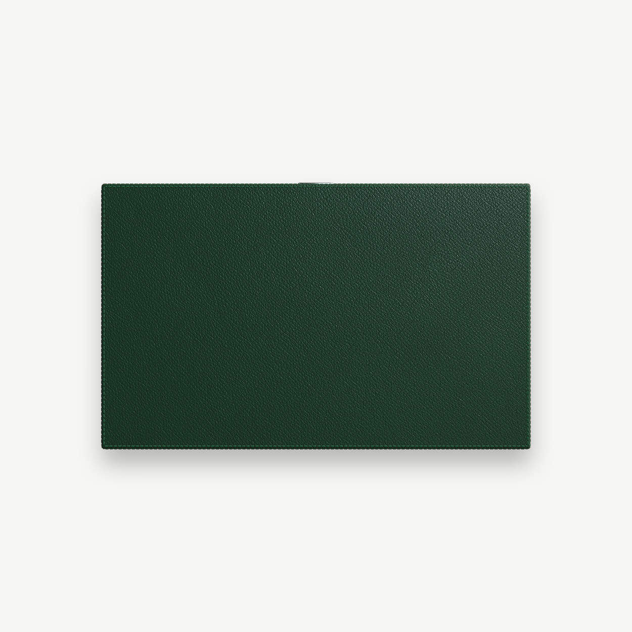 Backgammon Prestige - Verone