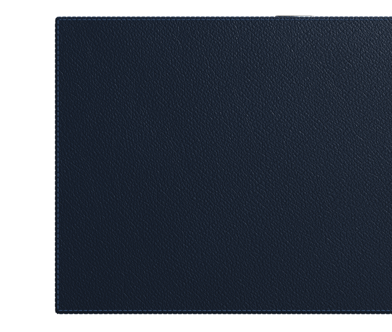 Leather texture