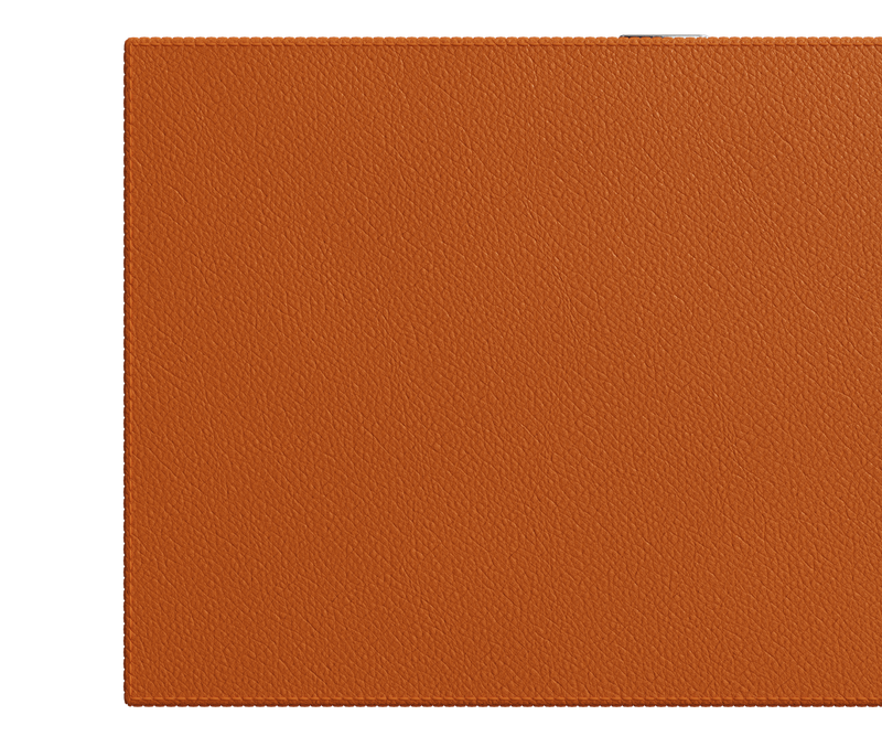 Leather texture