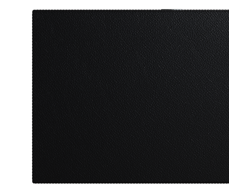 Leather texture