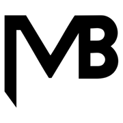 MB Heritage logo