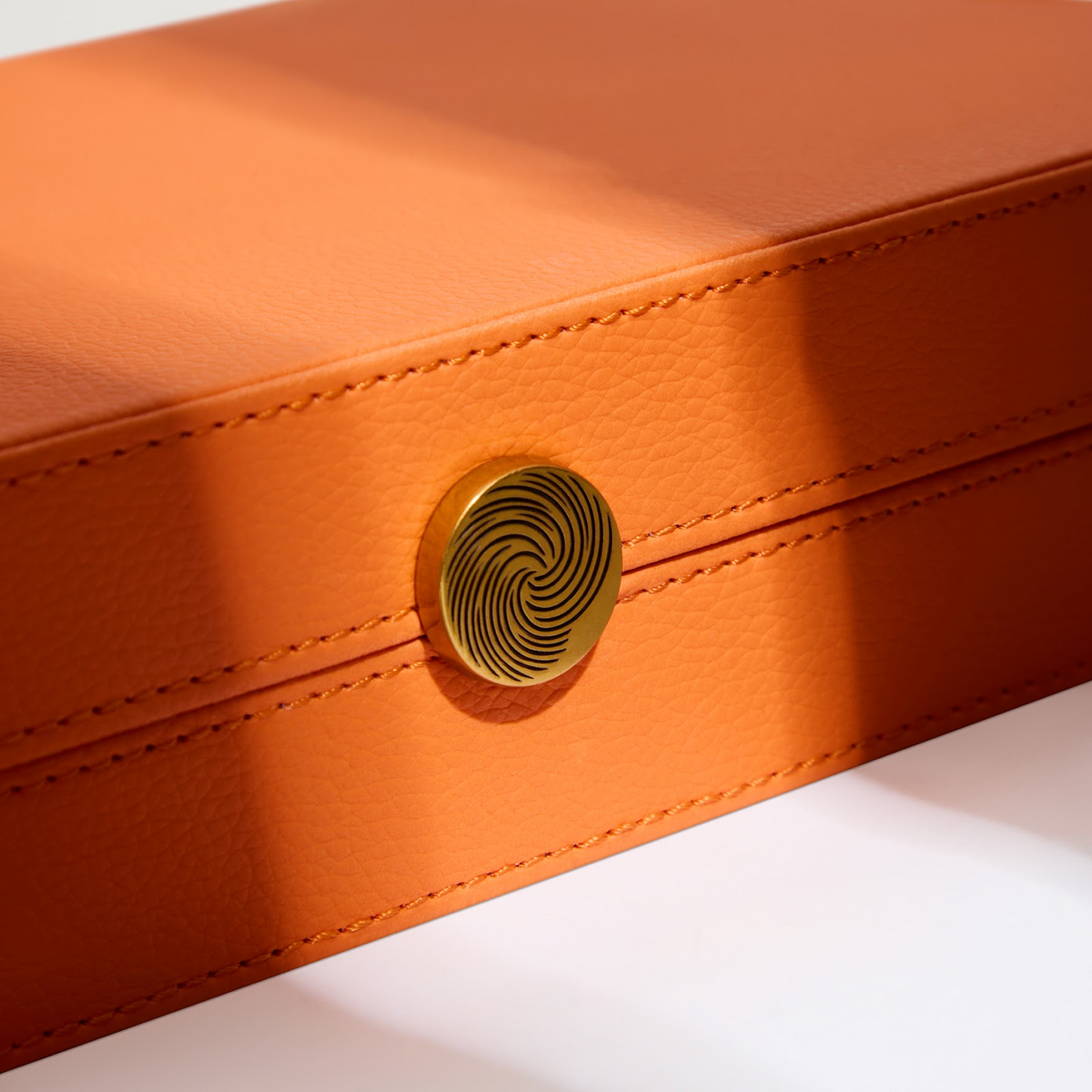 Pocket Backgammon