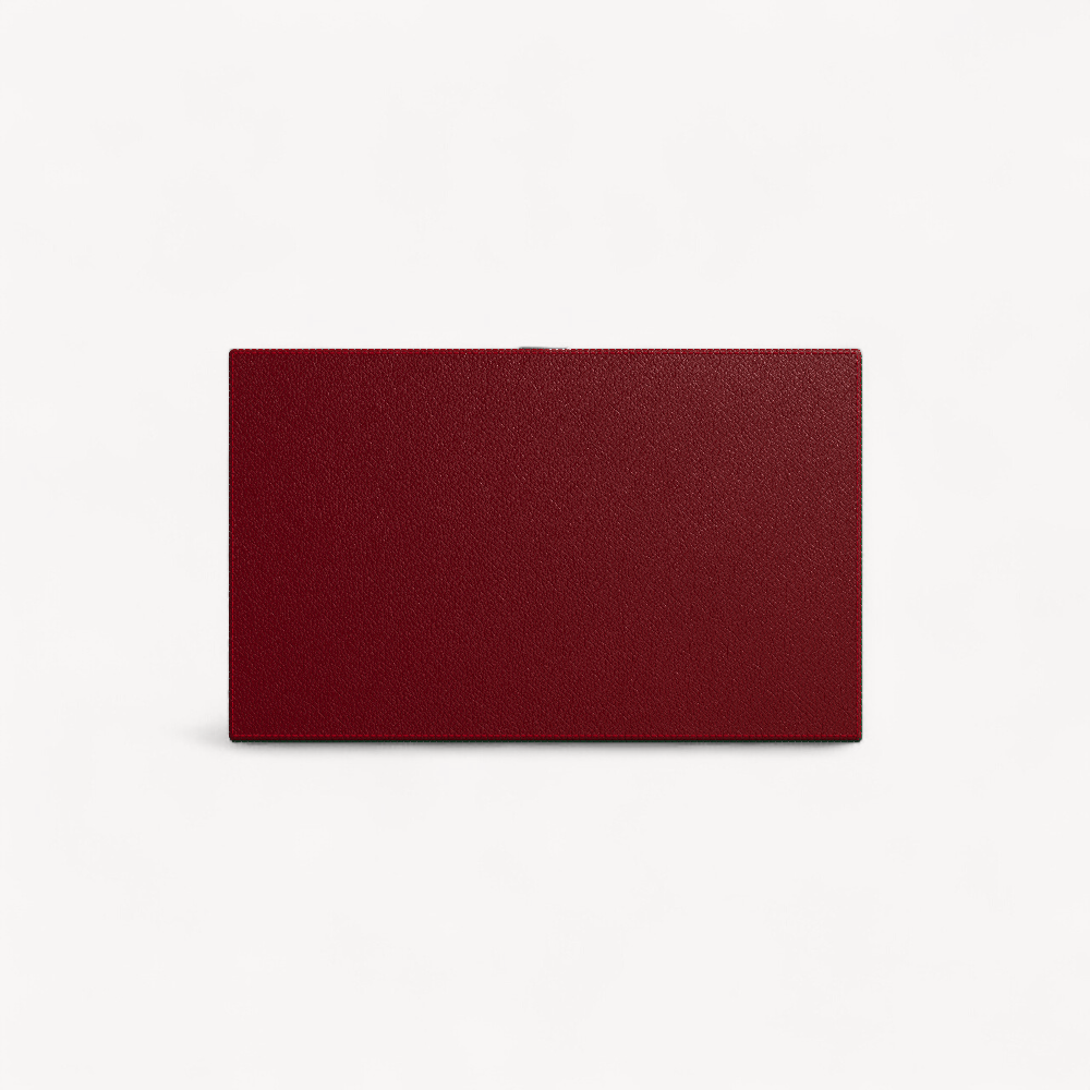 Prestige Backgammon - Rubis