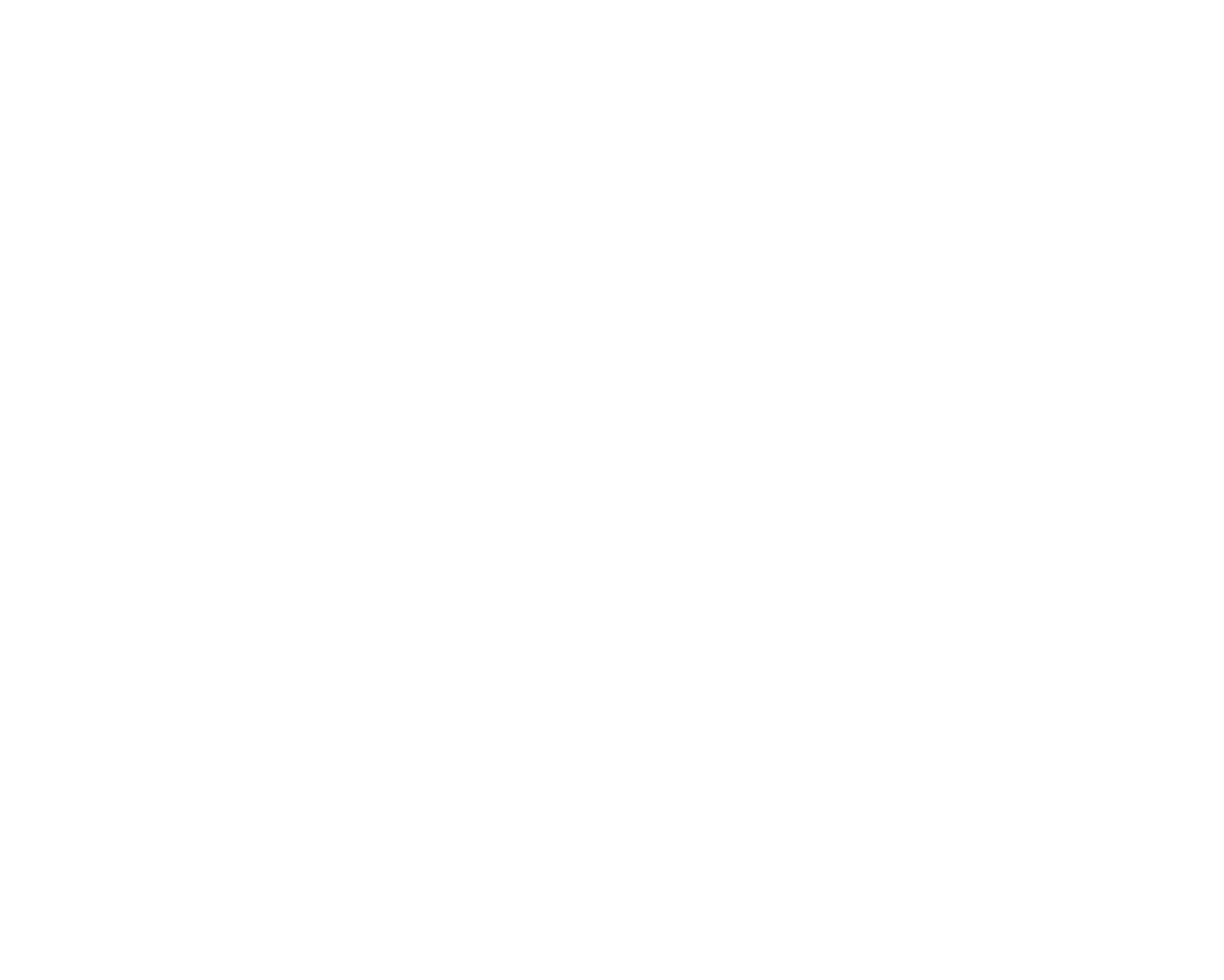 MB Heritage is loading, please wait...